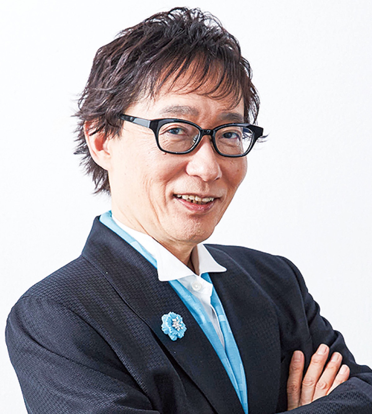 小原孝ピアノコンサート (写真1)