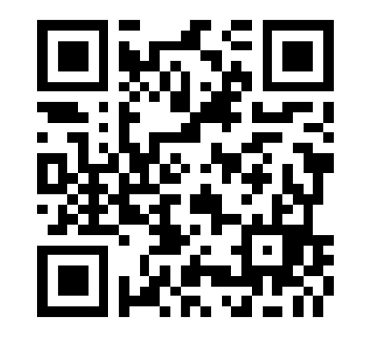 ｢＃ちがすき｣でレポ公開中！