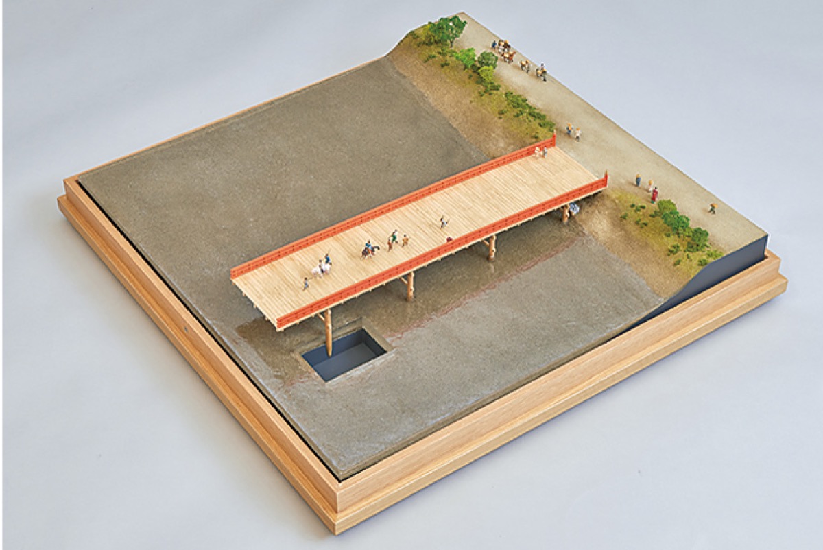 学芸員のイチ推し！