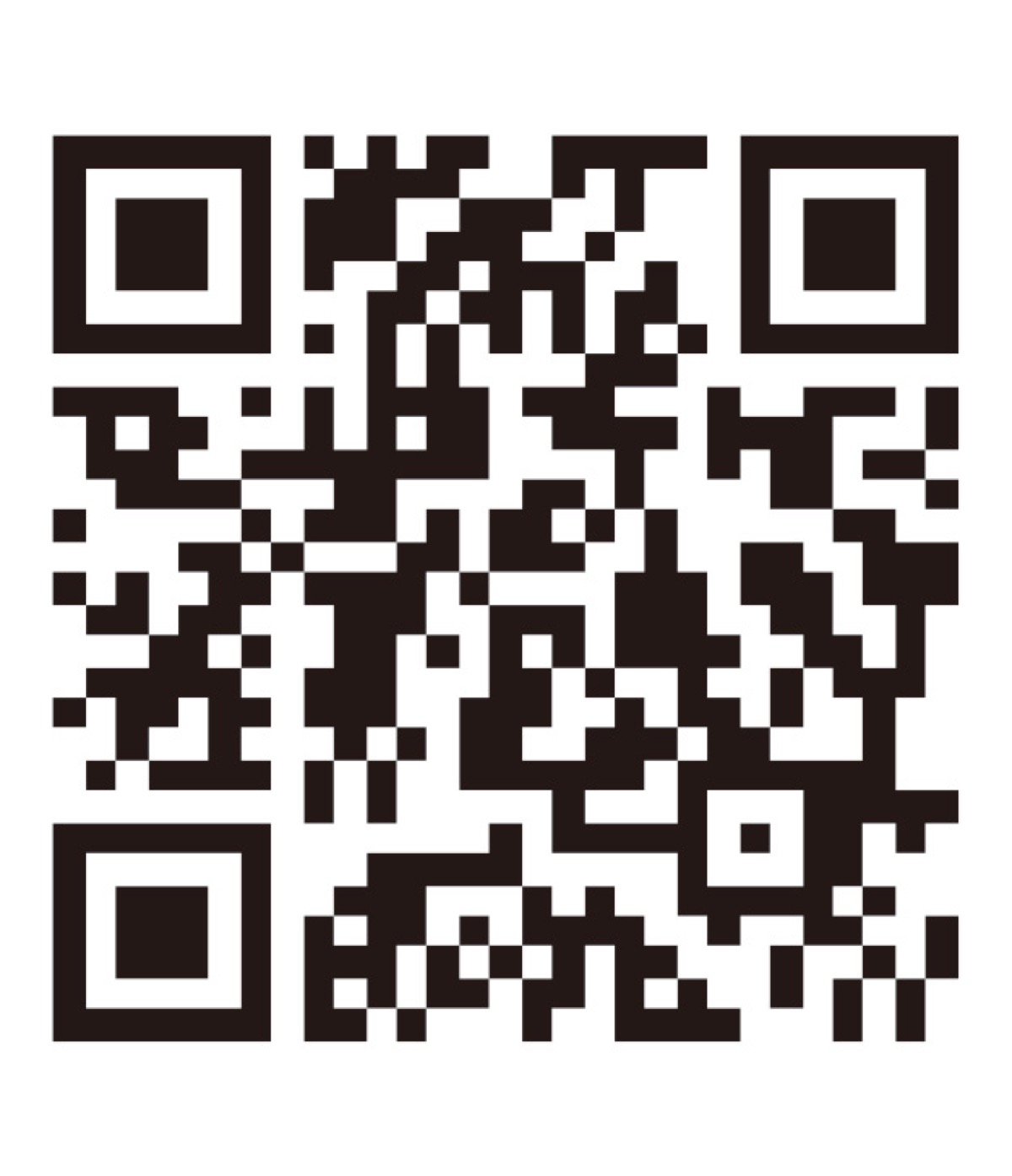 同団体フェイスブックぺージ