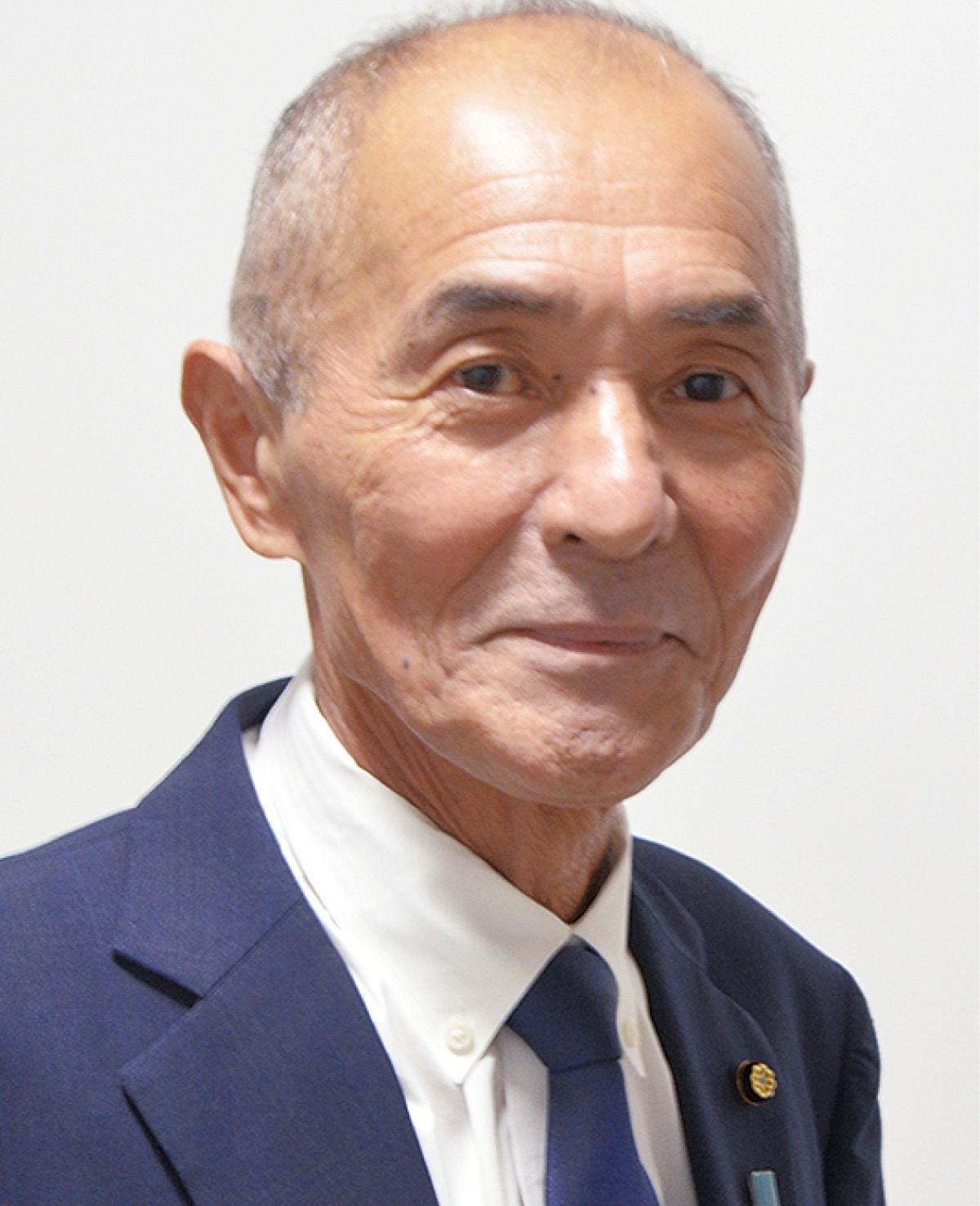 経験を次代へつなぐ