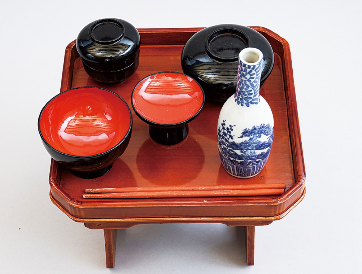 学芸員のイチ推し！