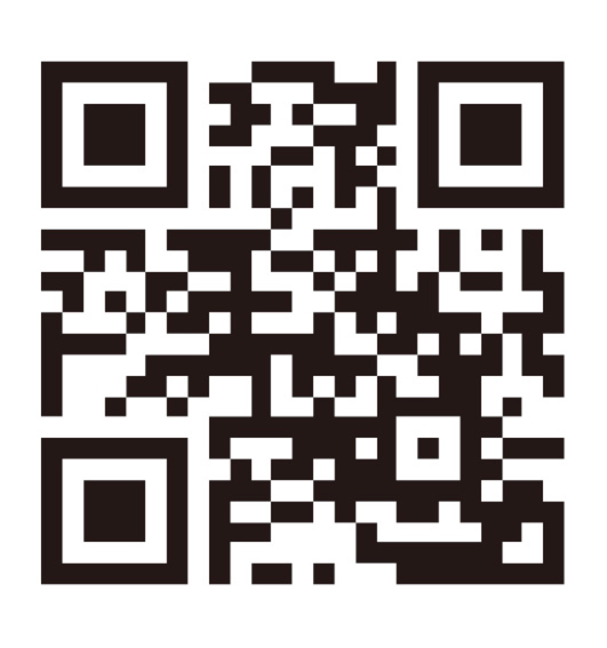 カインズの魅力を徹底解剖！｢＃ちがすき｣でレポ公開中！