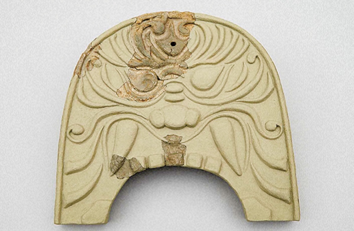 学芸員のイチ推し！