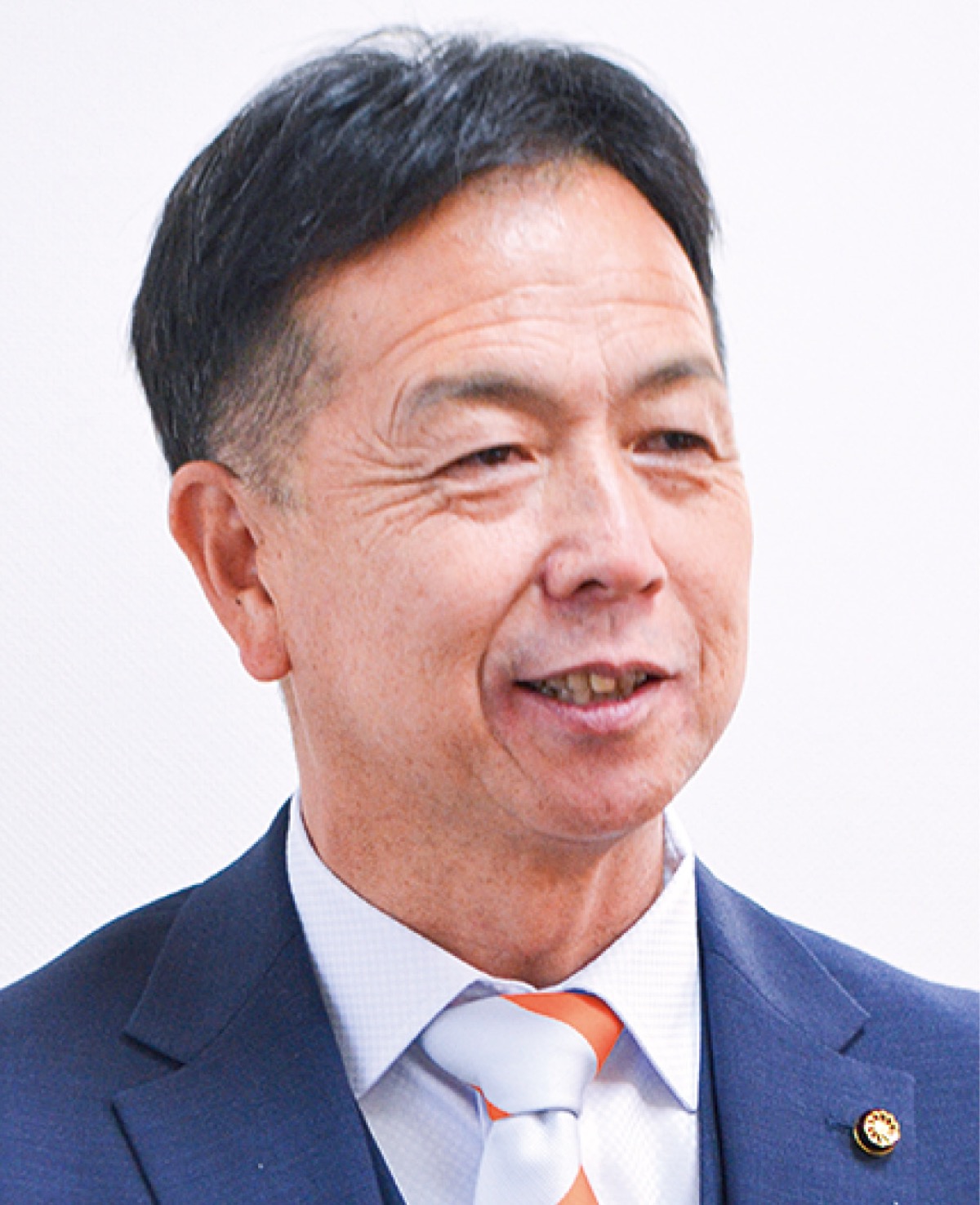 環境・教育に注力