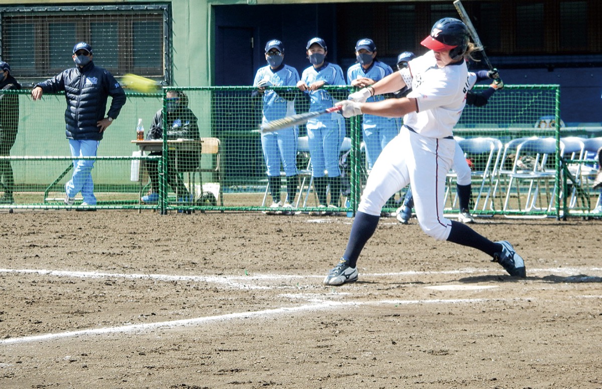 国内トップ選手が集う