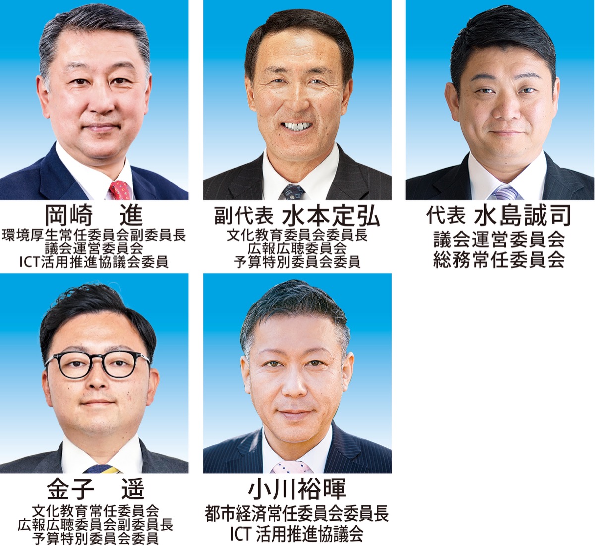 過去最大規模の新年度予算案を議論