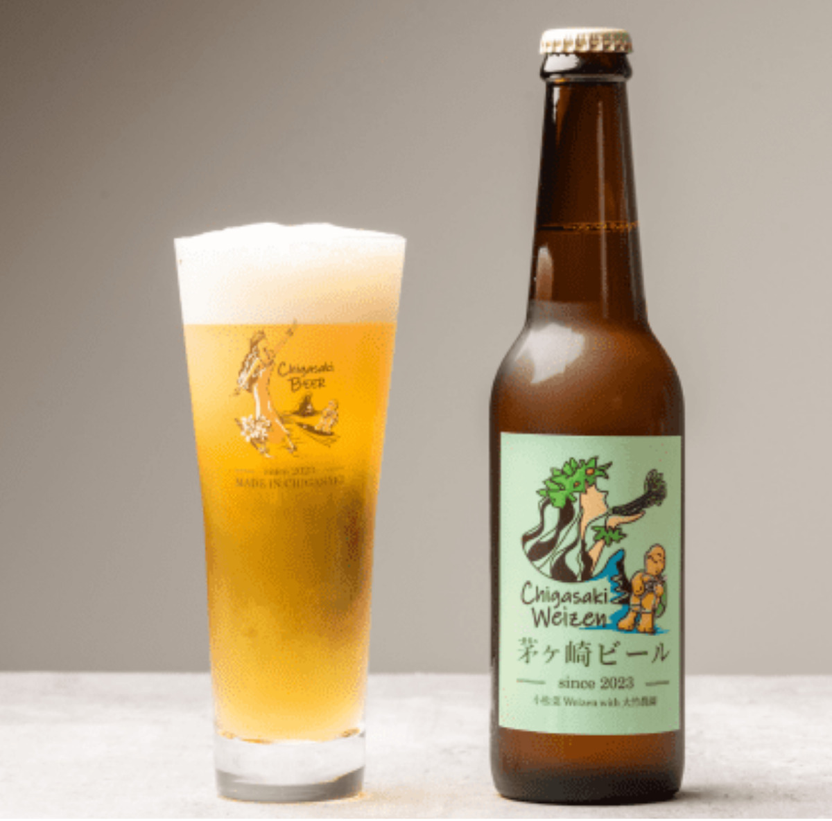 横浜高島屋イベントに出店