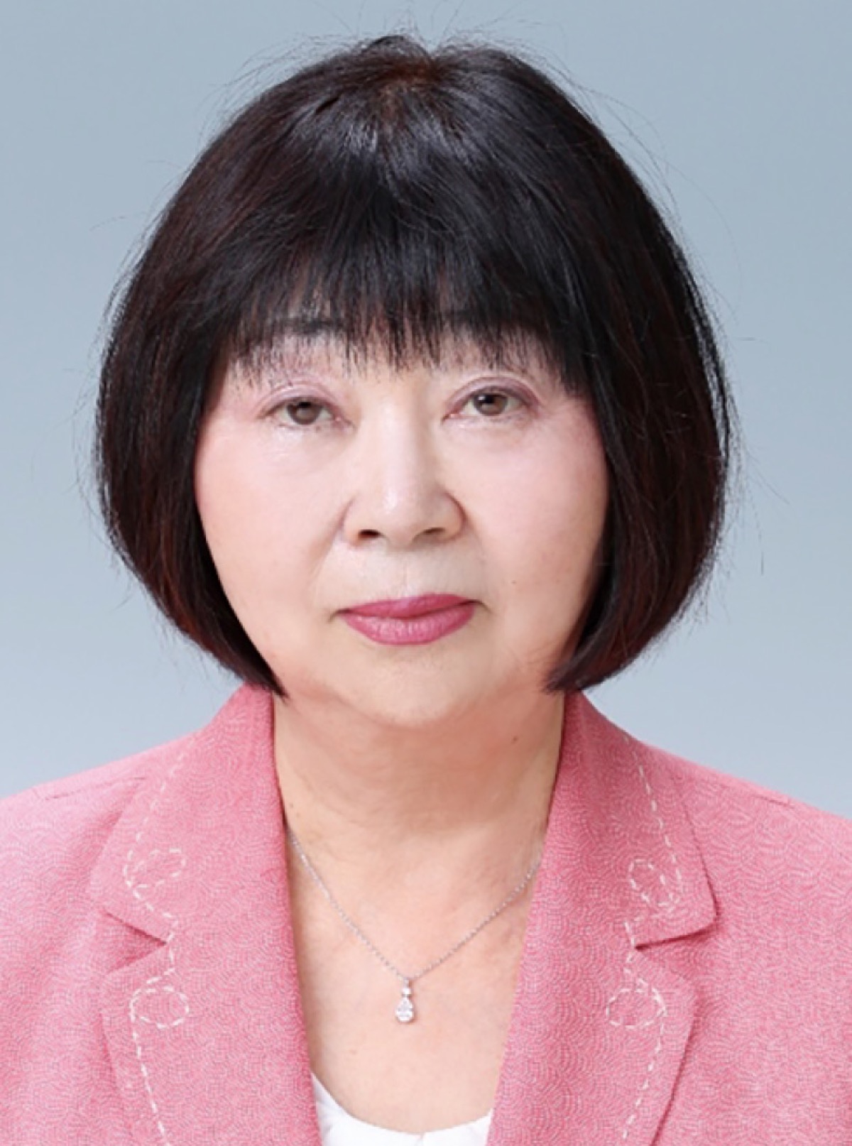 戦後80年 平和つなげ