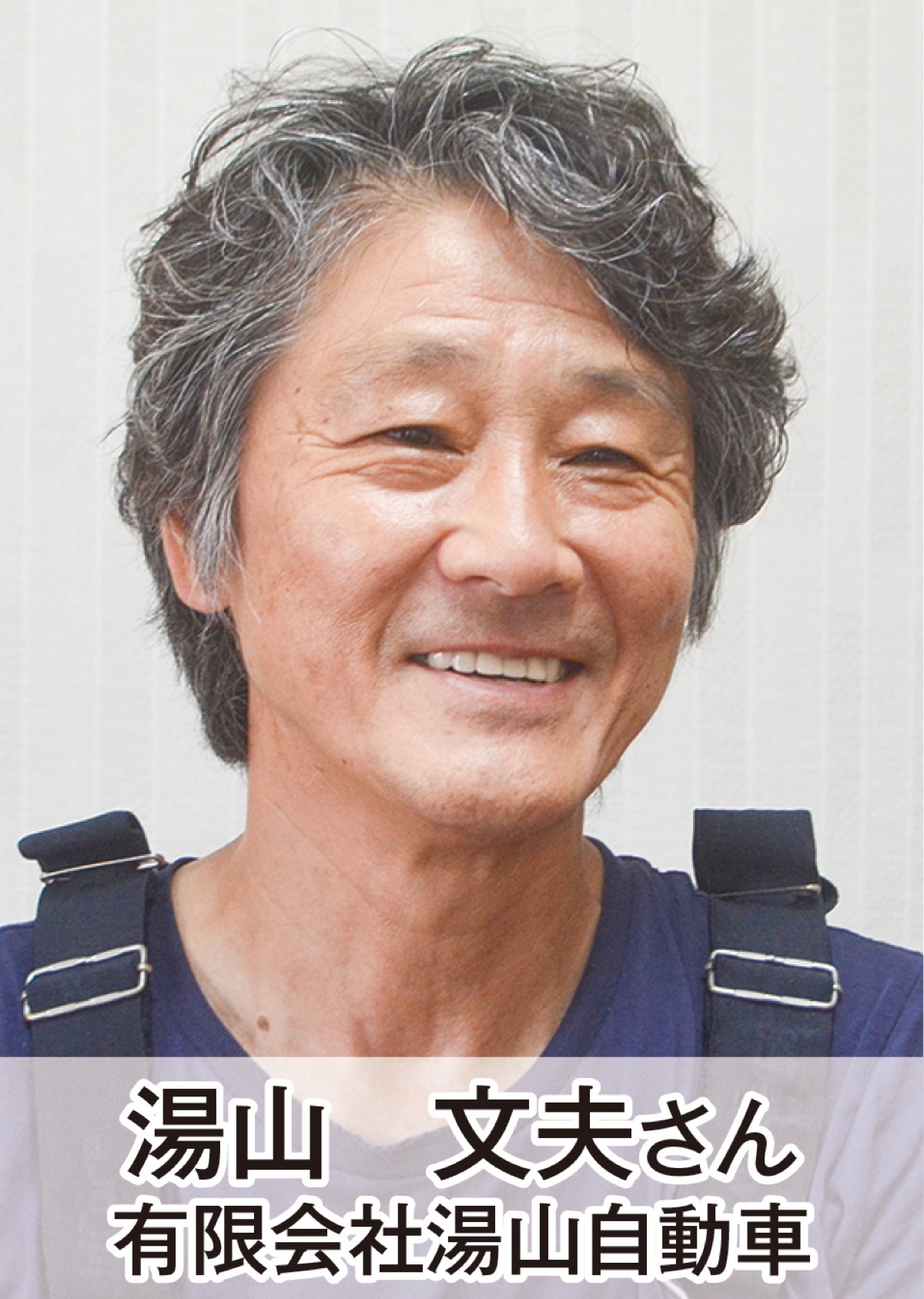 ＲＣ活動再確認の年に