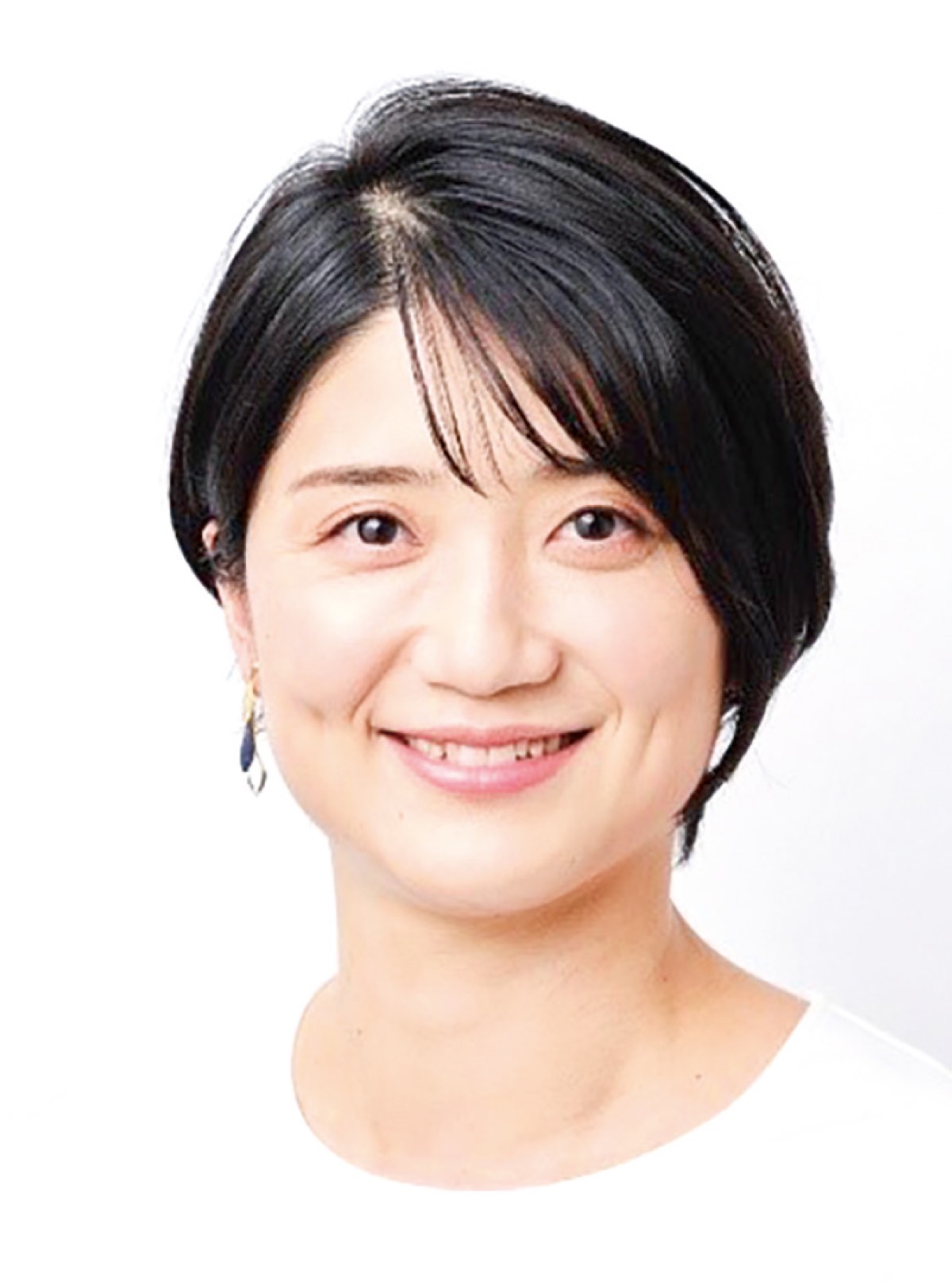 五輪メダリストが指導