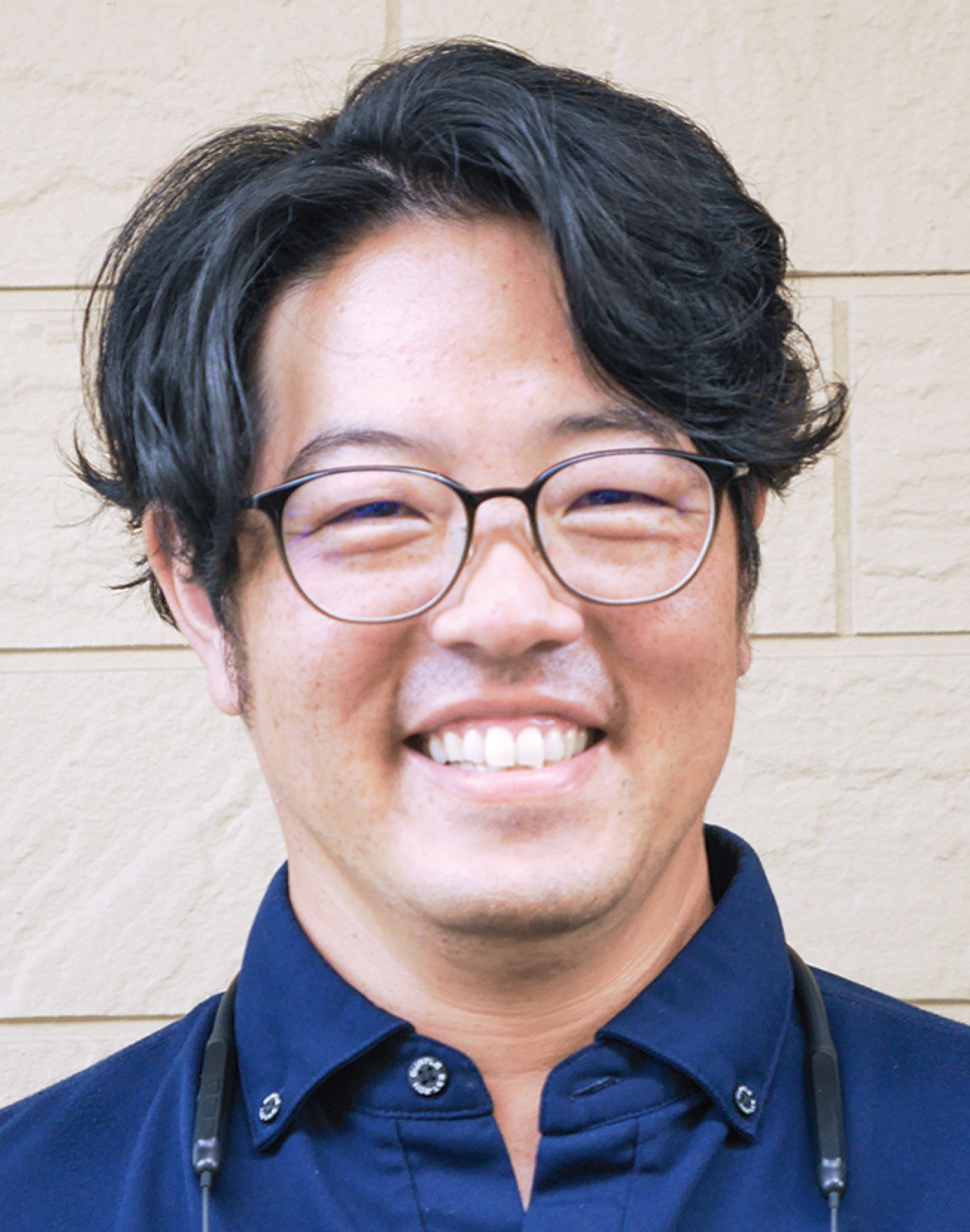 山本 峻也（しゅんや）さん