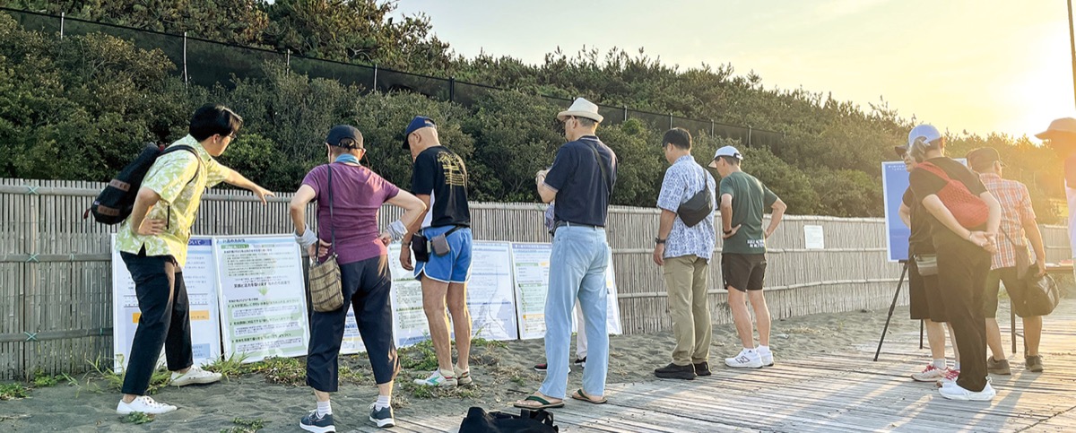 次期｢実施計画｣策定へ