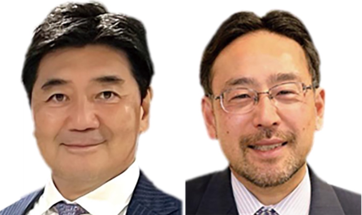 ｢茅ヶ崎の未来｣考える講演会