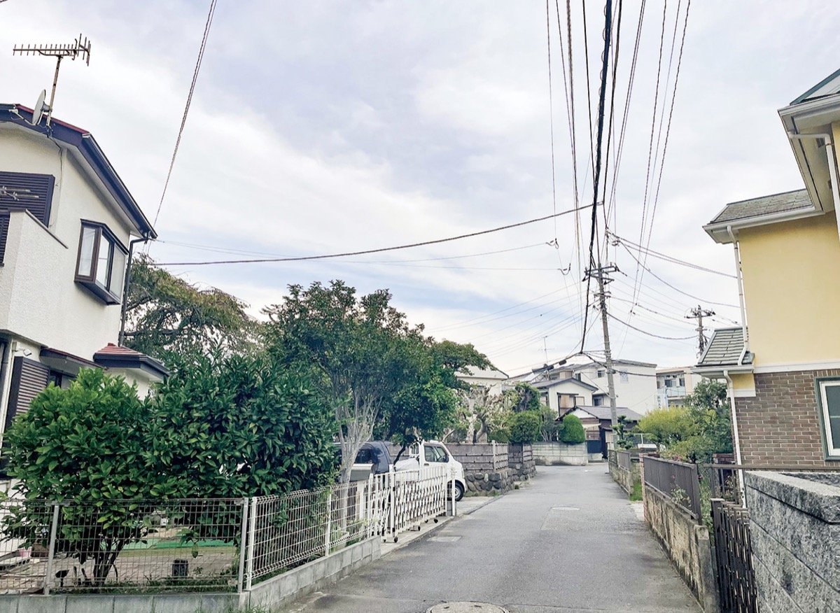 茅ヶ崎市が県内１位