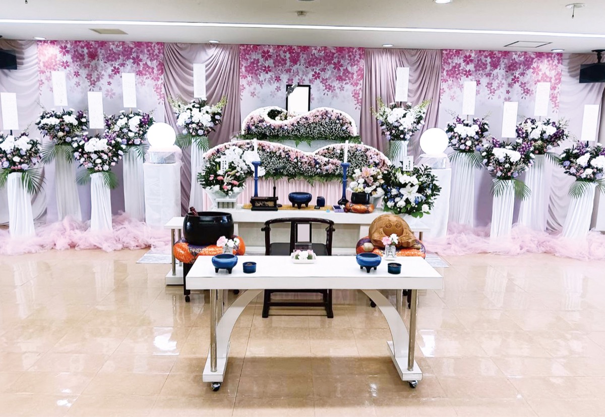 トラブル防ぐ事前相談