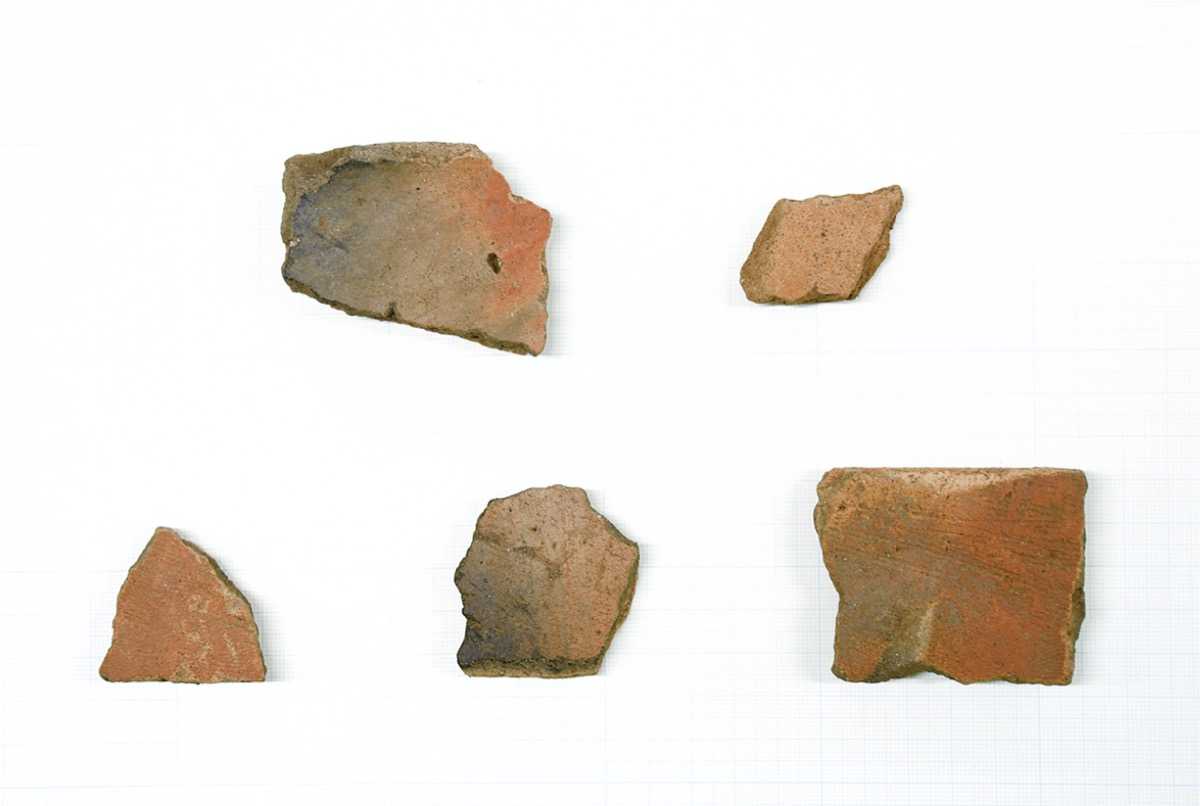 学芸員のイチ推し！