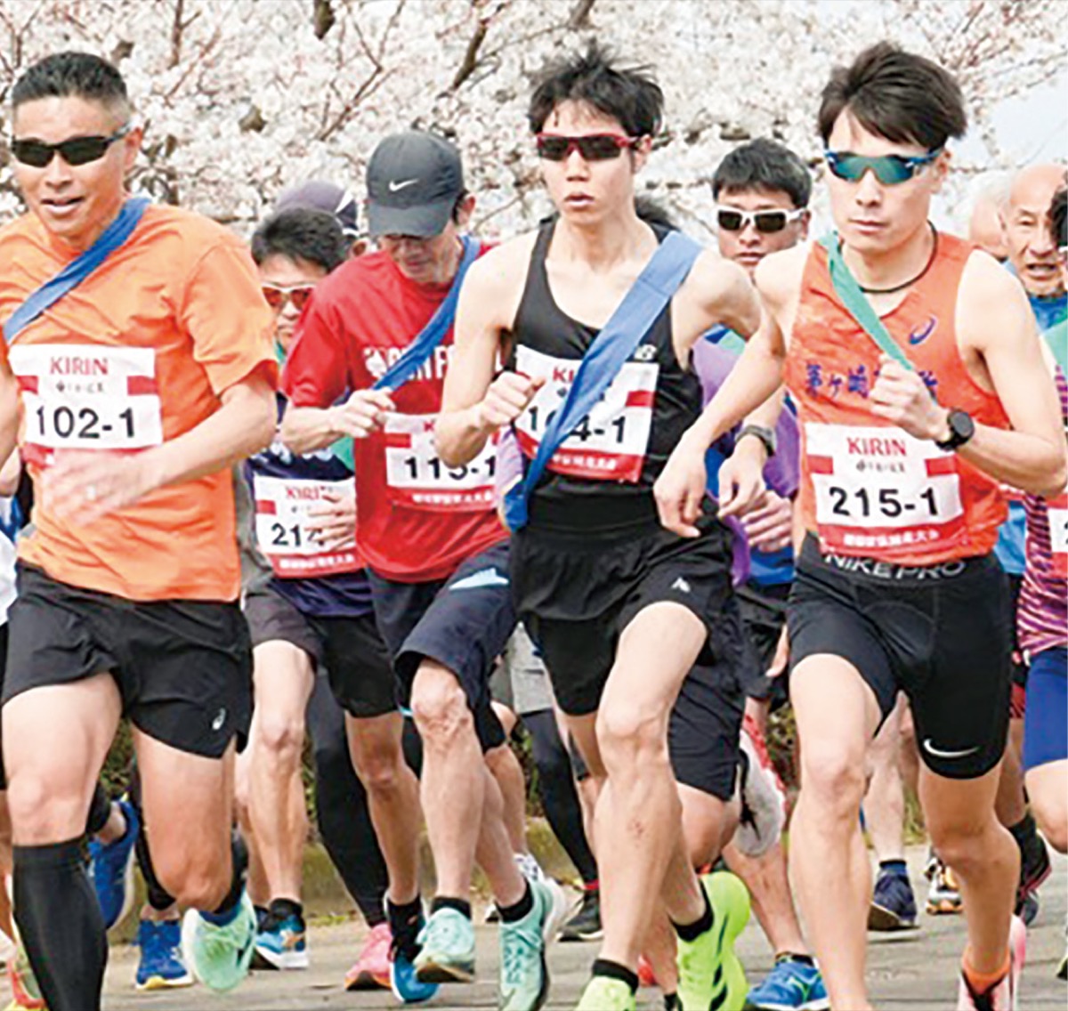 キャッチコピー募集