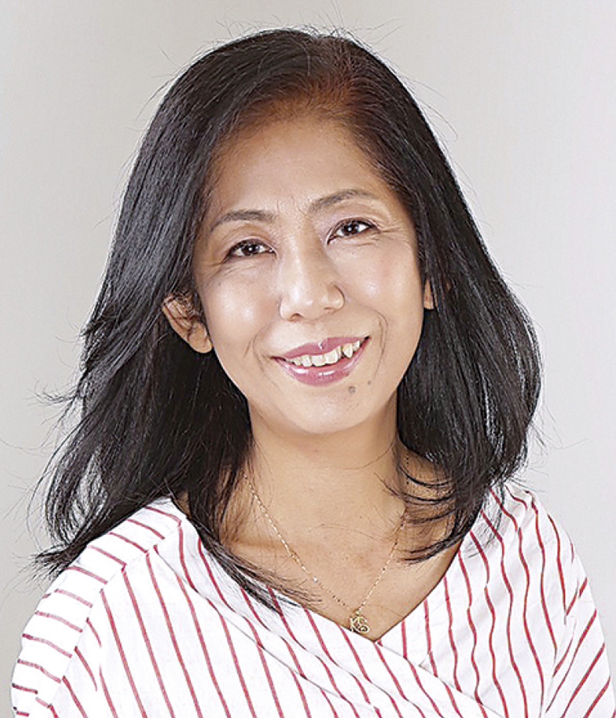 これからの人生設計を考える