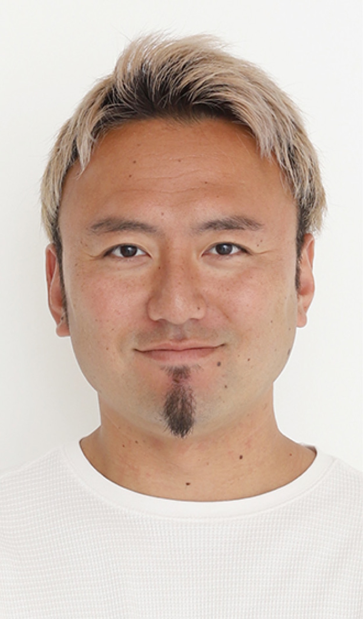 婚活パーティー参加募集