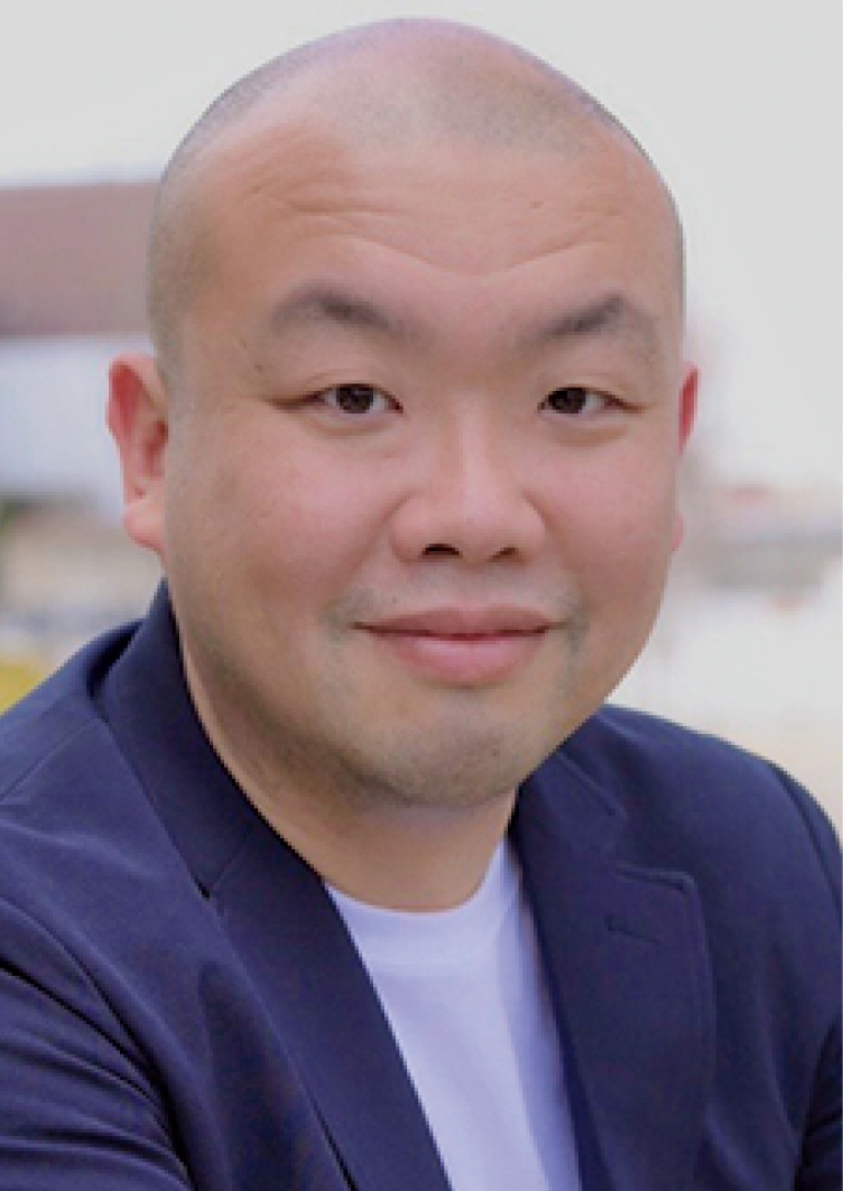 不動産相続はお任せ