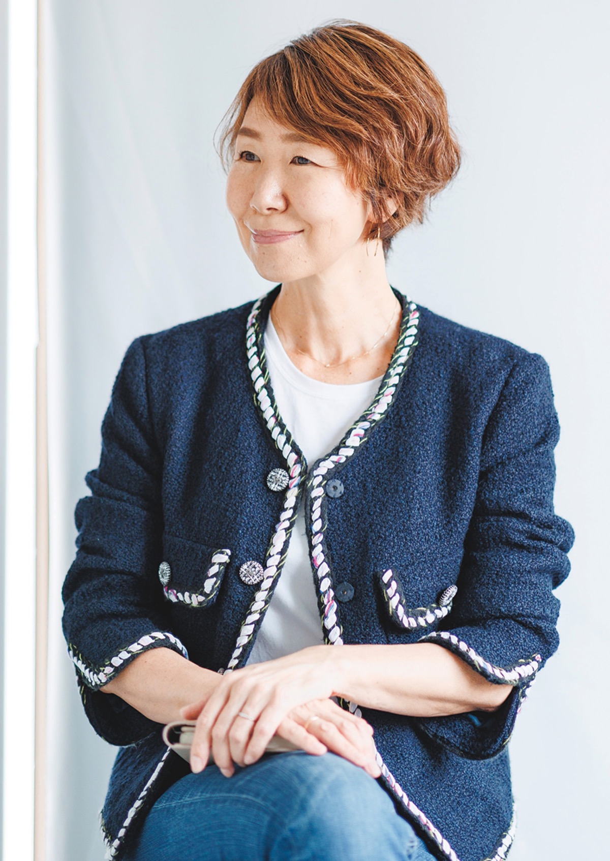 ｢湘南エリアを中心に神奈川県の老人ホーム探しはお任せください｣