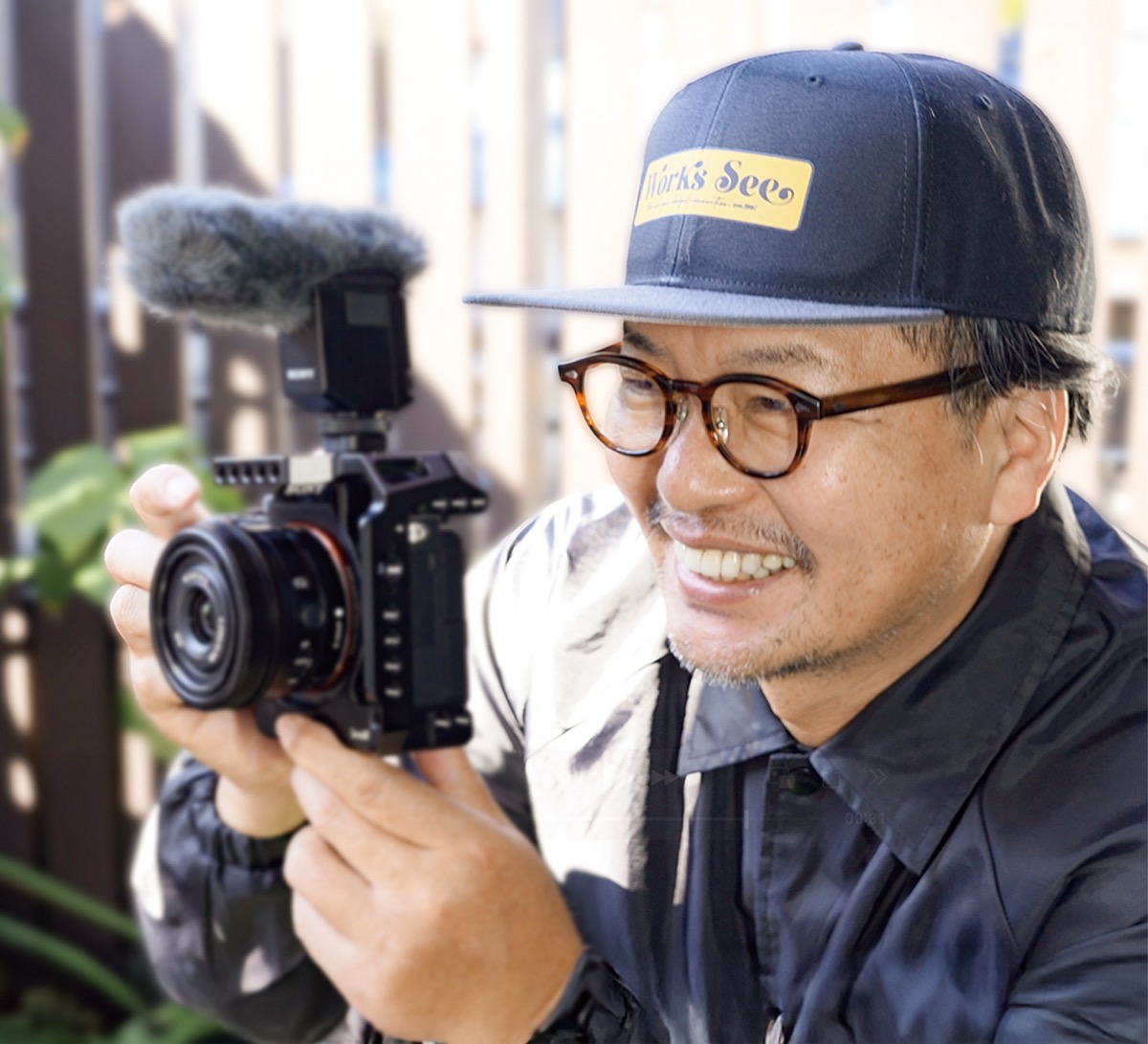 効果的なHP制作で売り上げ増へ