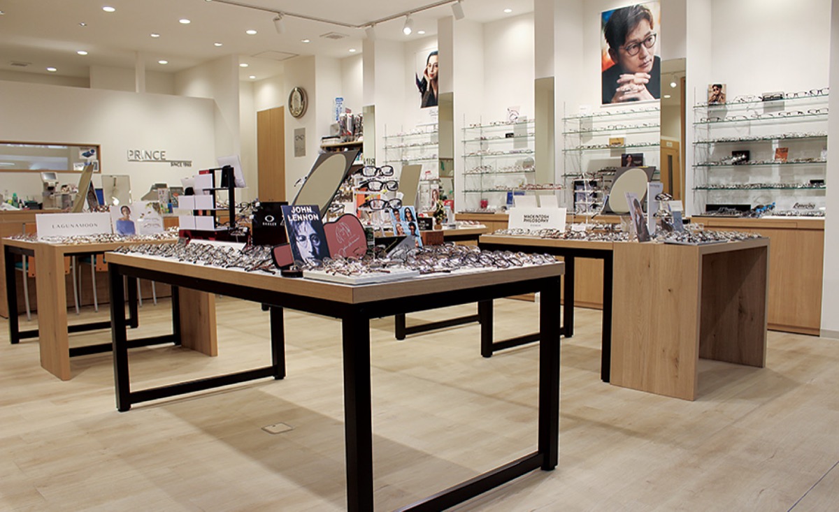 ３日から新春セール開催