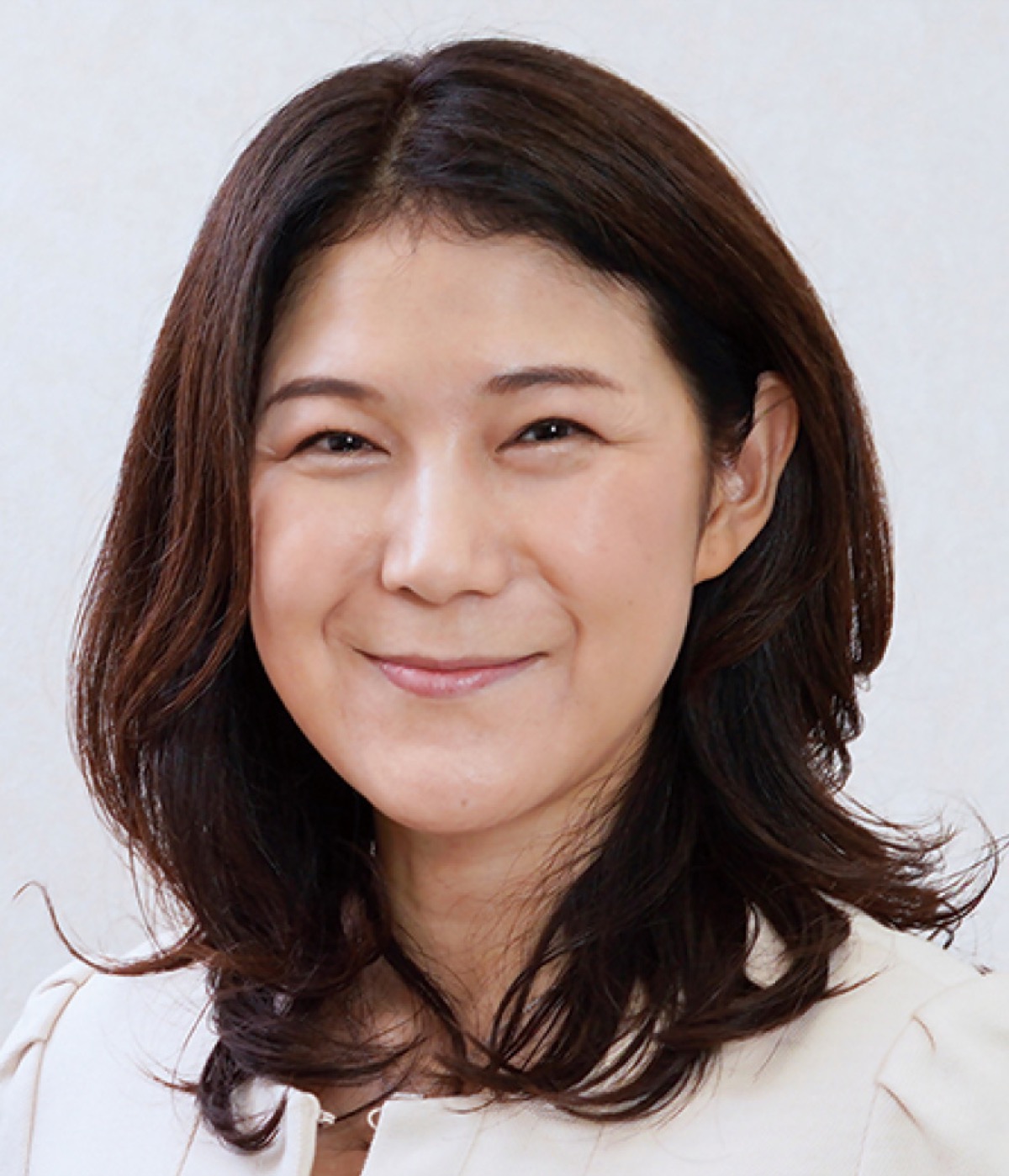 女性参画の地域防災