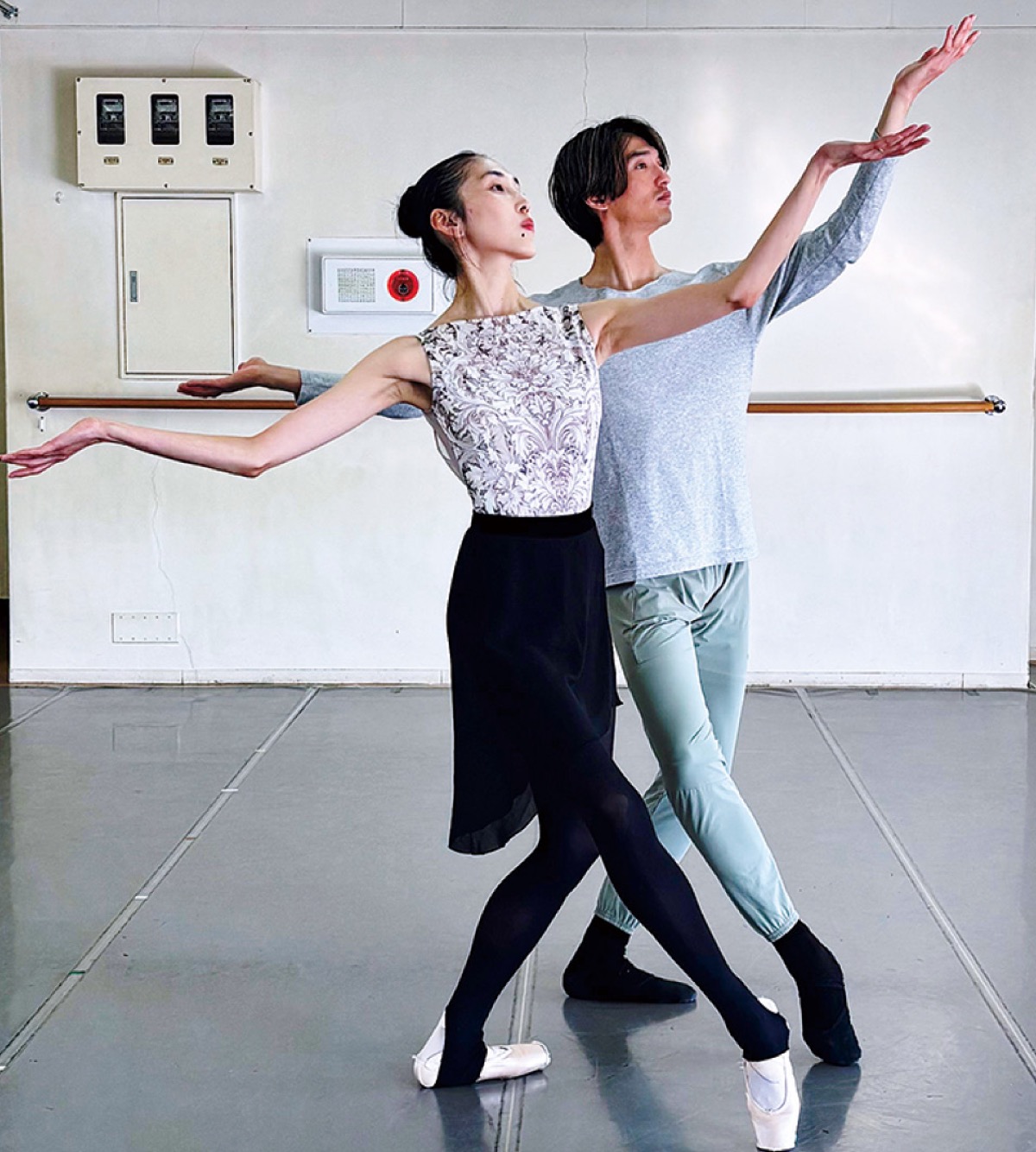 名手たちによる｢夢の響演｣