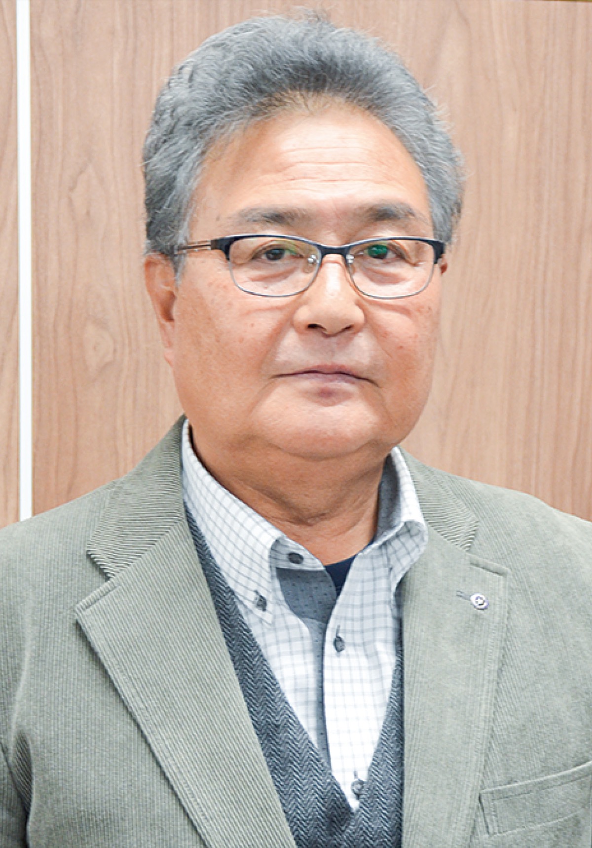 さむペイの継続的な発展へ