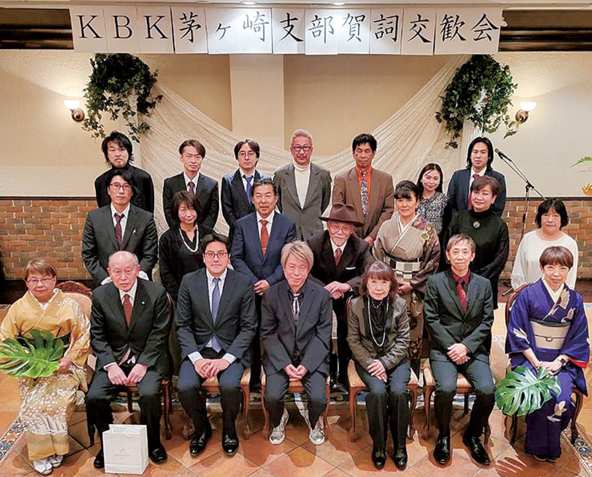 組合の価値向上を推進