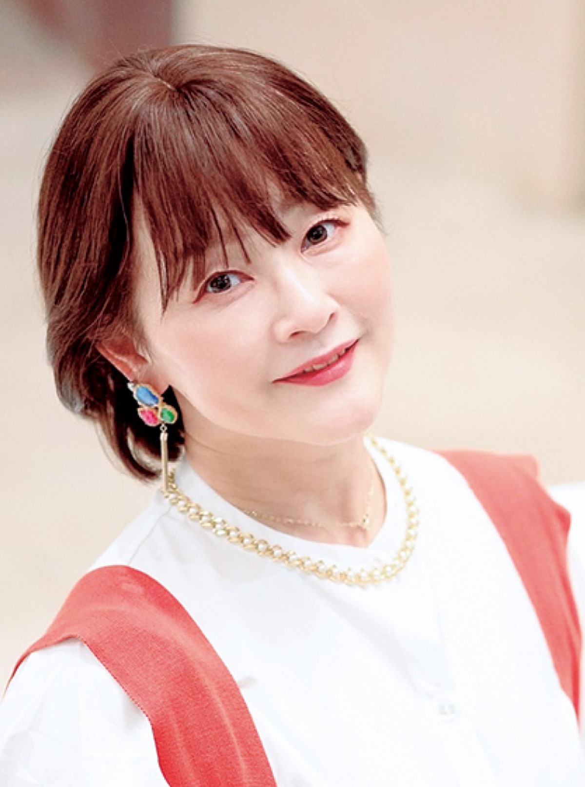 Ａｋｉｋａさん