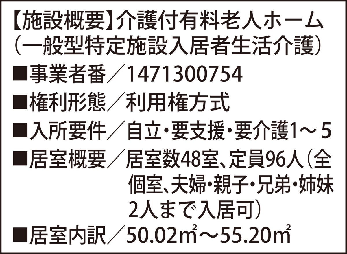 「今の生活」そのままに (写真6)