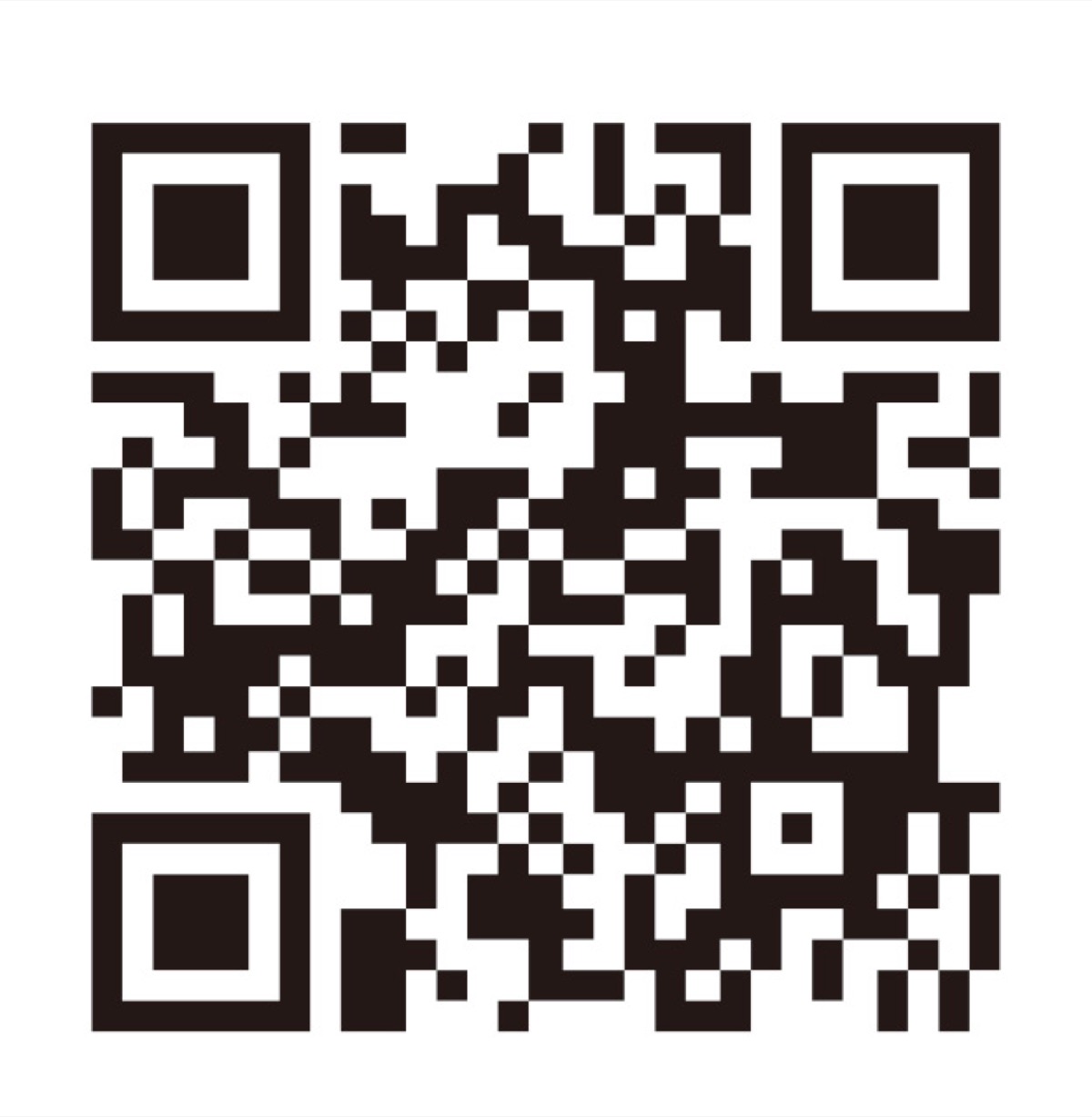 ｢地球｣楽しむ春フェス (写真2)