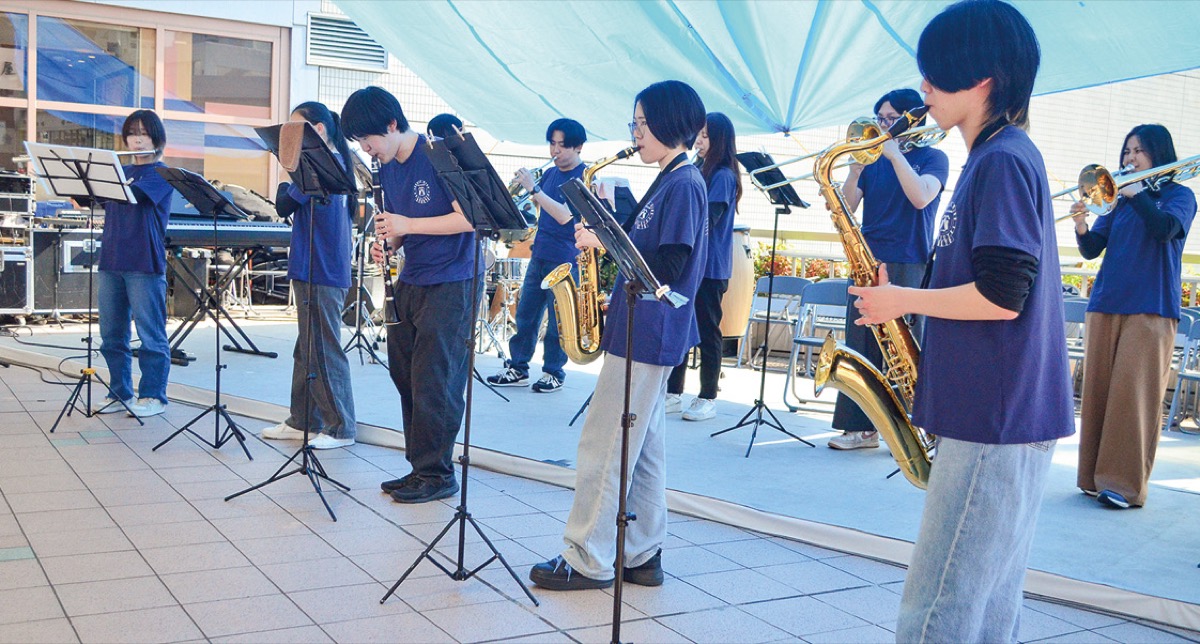 大岡越前祭に約４万１千人 (写真3)