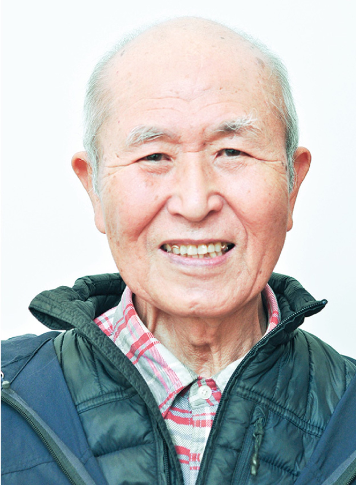 講師の鈴木さん