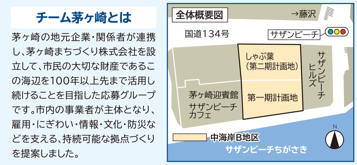 選定方法に「問題」なかったか (写真2)