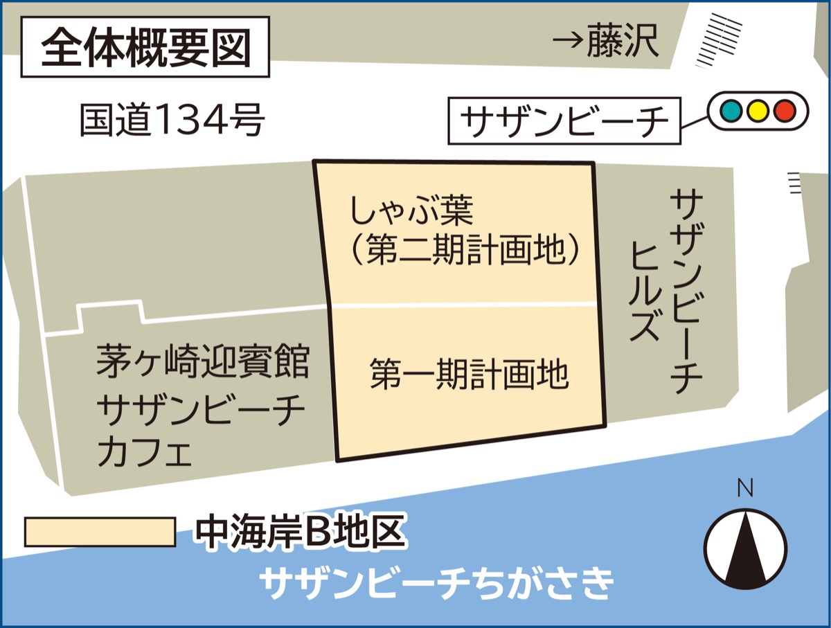住民監査請求を提出 (写真2)