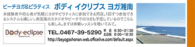 /0603/images/bodyeclipse_0401.jpg