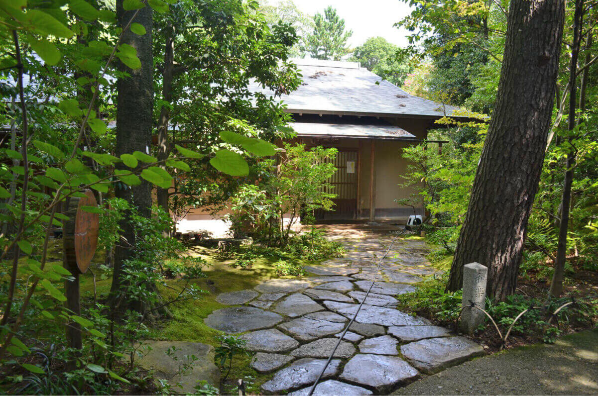 samukawaJinjya_2609_10.jpg