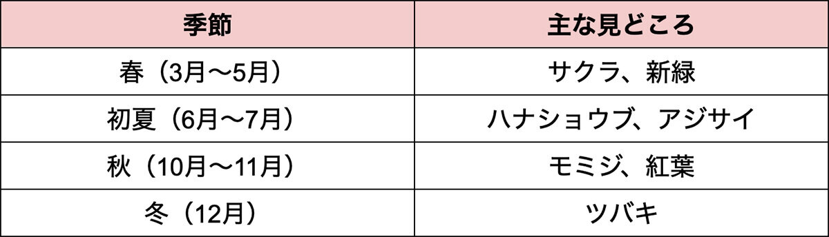 samukawaJinjya_2609_15.jpg