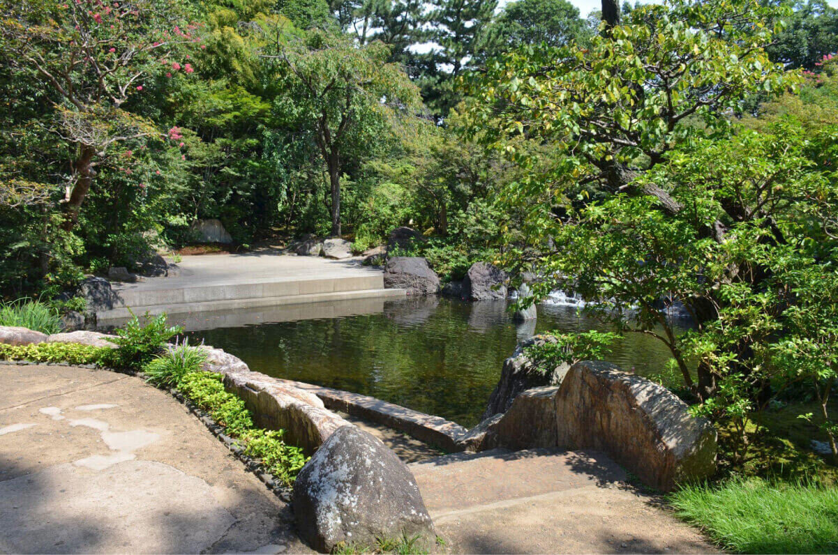 samukawaJinjya_2609_17.jpg