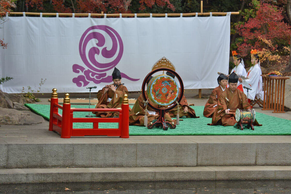 samukawaJinjya_2609_18.jpg