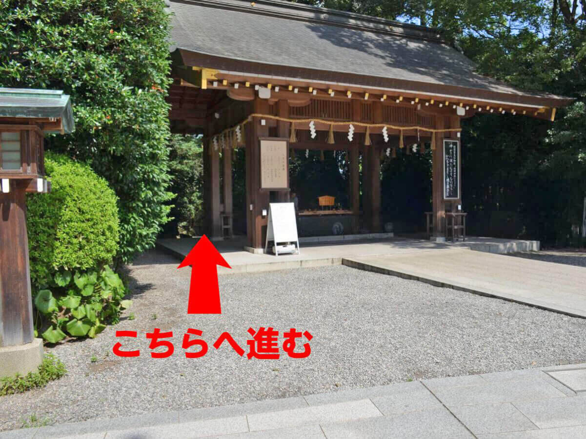 samukawaJinjya_2609_3.jpg