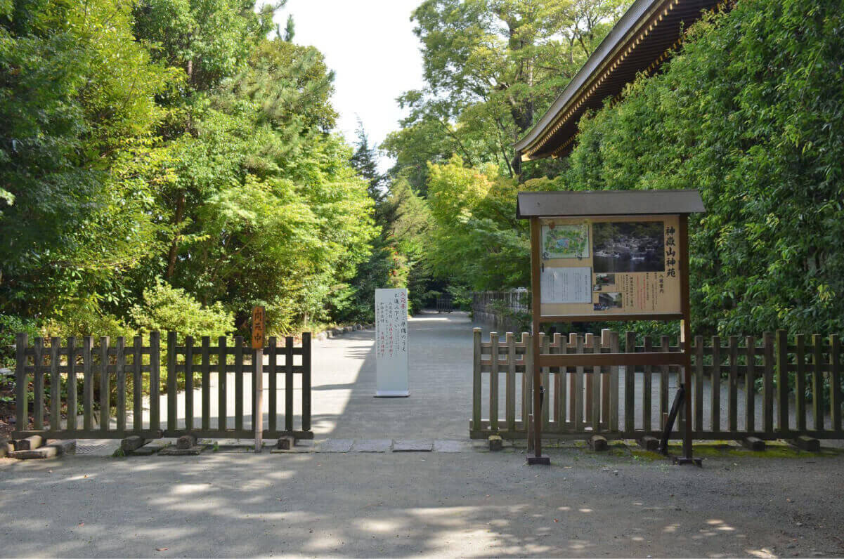 samukawaJinjya_2609_4.jpg