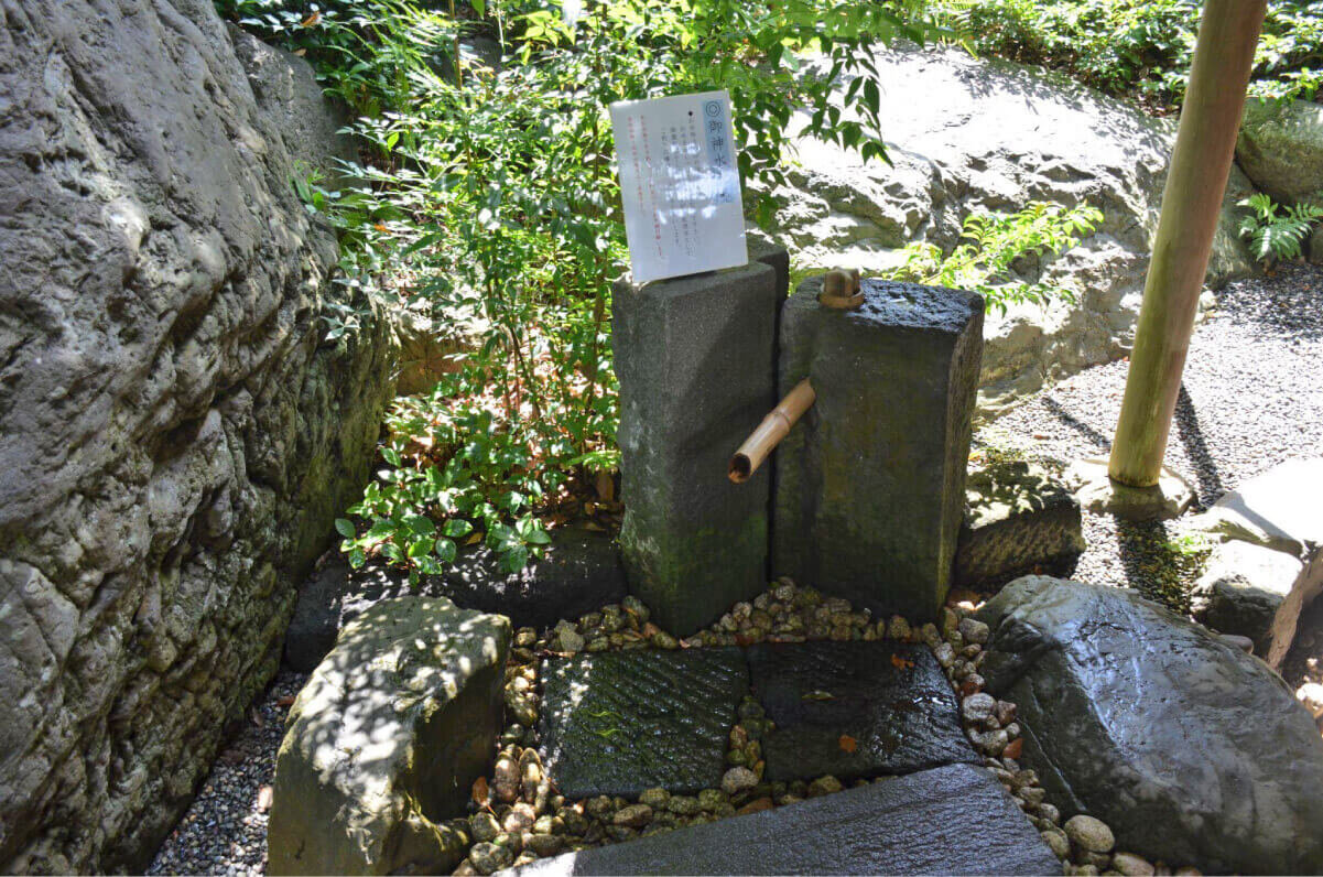 samukawaJinjya_2609_6.jpg