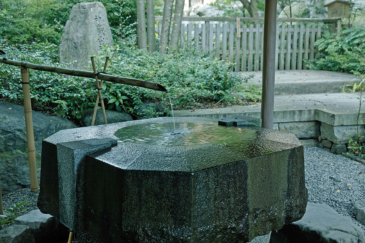 samukawaJinjya_2609_6a.jpeg