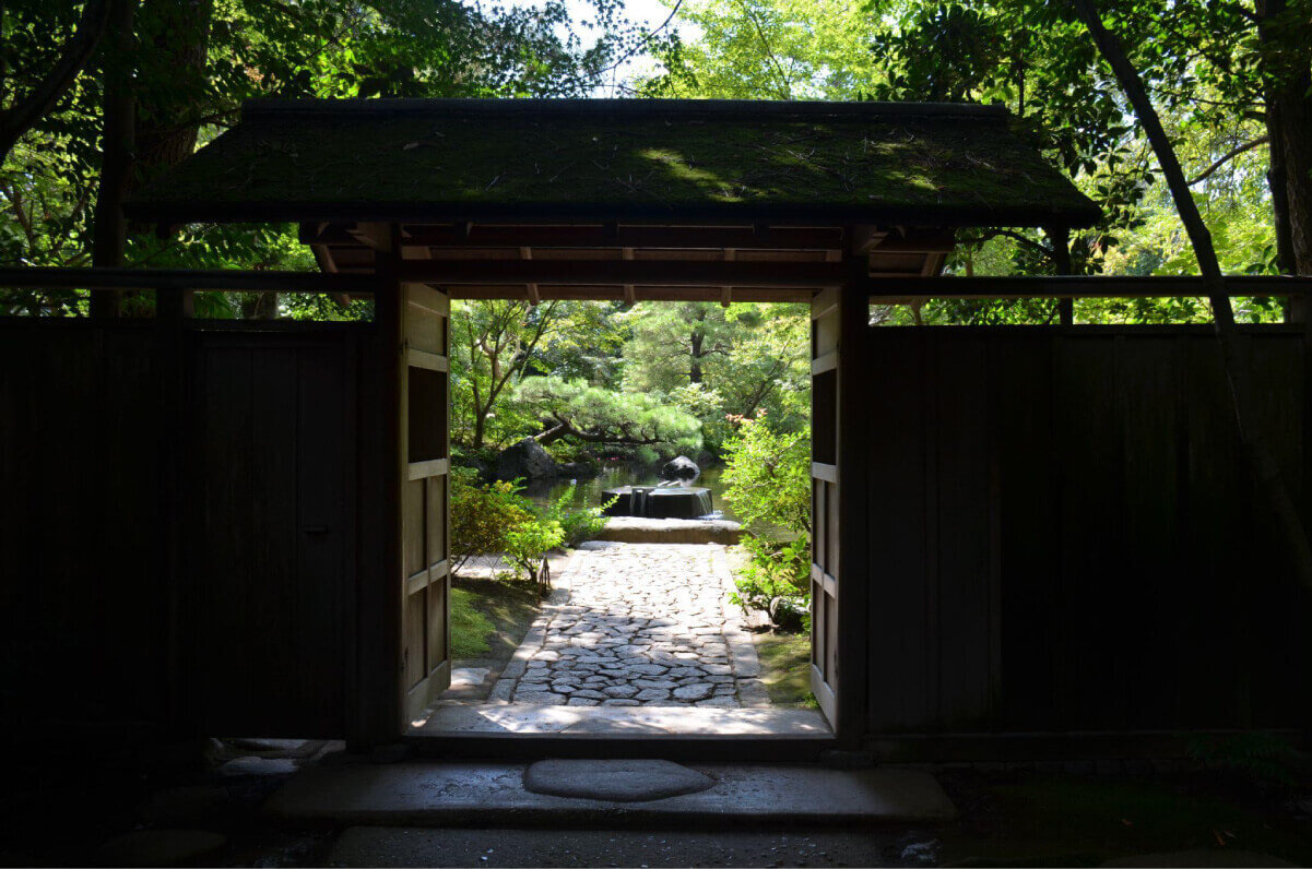 samukawaJinjya_2609_7.jpg