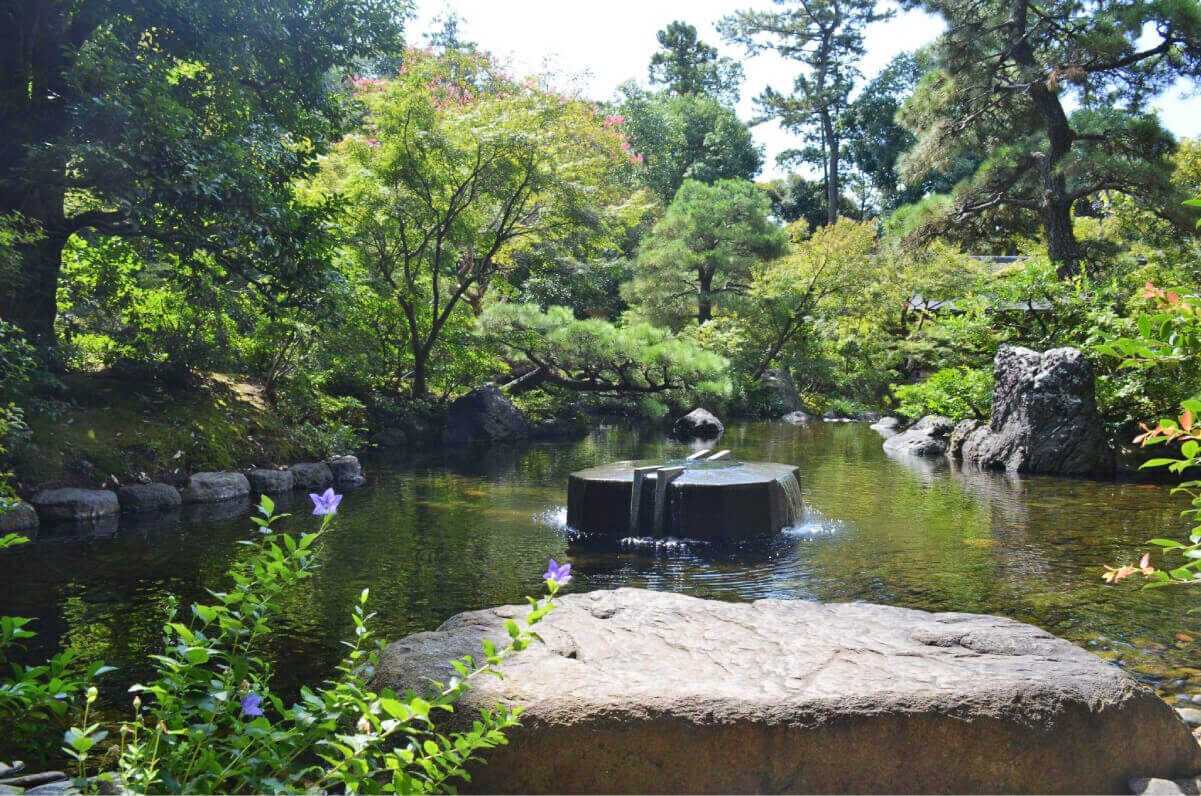 samukawaJinjya_2609_8.jpg